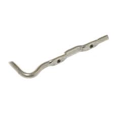 GE-Stacked-Laundry-Center-Hinge-Washer-WH44X10289 GE-Stacked-Laundry-Center-Hinge-Washer-WH44X10289